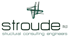 Structural Consulting Engineers